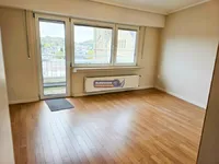 Недвижимость Apartment 2 bedrooms for sale in Dudelange: 2