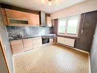 Недвижимость Apartment 2 bedrooms for sale in Dudelange: 3