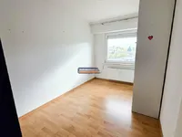 Недвижимость Apartment 2 bedrooms for sale in Dudelange: 4