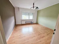 Недвижимость Apartment 2 bedrooms for sale in Dudelange: 5