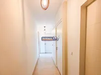 Недвижимость Apartment 2 bedrooms for sale in Dudelange: 6