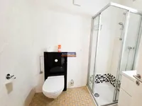 Недвижимость Apartment 2 bedrooms for sale in Dudelange: 7