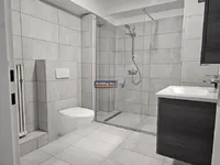 Недвижимость Apartment 2 bedrooms for sale in Dudelange: 1