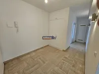 Недвижимость Apartment 2 bedrooms for sale in Dudelange: 3