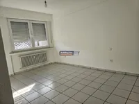 Недвижимость Apartment 2 bedrooms for sale in Dudelange: 4