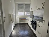 Недвижимость Apartment 2 bedrooms for sale in Dudelange: 5