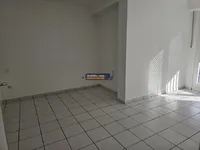 Недвижимость Apartment 2 bedrooms for sale in Dudelange: 6