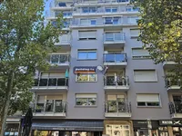 Недвижимость Apartment 2 bedrooms for sale in Dudelange: 7