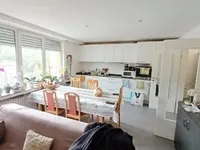 Недвижимость Apartment 2 bedrooms for sale in Esch-sur-Alzette: 2