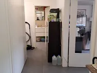 Недвижимость Apartment 2 bedrooms for sale in Esch-sur-Alzette: 3