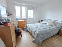 Недвижимость Apartment 2 bedrooms for sale in Esch-sur-Alzette: 4