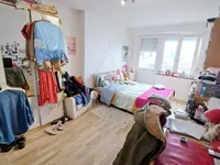 Недвижимость Apartment 2 bedrooms for sale in Esch-sur-Alzette: 5