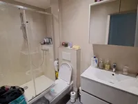 Недвижимость Apartment 2 bedrooms for sale in Esch-sur-Alzette: 6