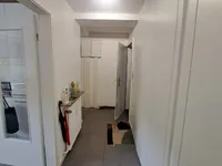 Недвижимость Apartment 2 bedrooms for sale in Esch-sur-Alzette: 7