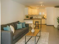 Недвижимость Apartment 1 bedroom for sale in Luxembourg-Muhlenbach: 1