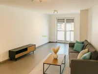 Недвижимость Apartment 1 bedroom for sale in Luxembourg-Muhlenbach: 2