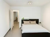 Недвижимость Apartment 1 bedroom for sale in Luxembourg-Muhlenbach: 3