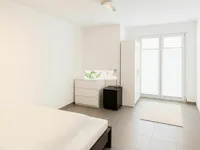 Недвижимость Apartment 1 bedroom for sale in Luxembourg-Muhlenbach: 4