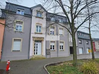 Недвижимость Duplex 4 bedrooms for sale in Dudelange: 1