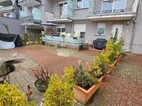 Недвижимость Duplex 4 bedrooms for sale in Dudelange: 2