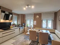 Недвижимость Duplex 4 bedrooms for sale in Dudelange: 3