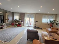 Недвижимость Duplex 4 bedrooms for sale in Dudelange: 4