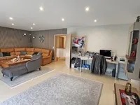 Недвижимость Duplex 4 bedrooms for sale in Dudelange: 5