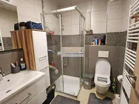 Недвижимость Duplex 4 bedrooms for sale in Dudelange: 6