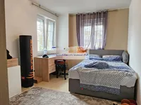 Недвижимость Duplex 4 bedrooms for sale in Dudelange: 7