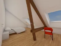 Недвижимость Apartment 2 bedrooms for sale in Esch-sur-Alzette: 3