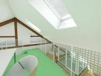 Недвижимость Apartment 2 bedrooms for sale in Esch-sur-Alzette: 4