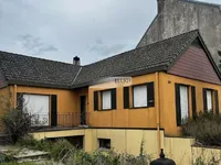 Недвижимость House for sale in Rodange: 1