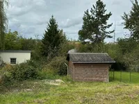 Недвижимость House for sale in Rodange: 2