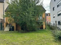 Недвижимость House for sale in Rodange: 3