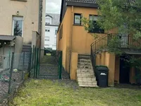Недвижимость House for sale in Rodange: 4