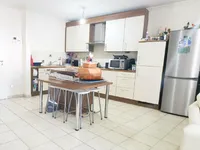 Недвижимость Apartment 2 bedrooms for sale in Dudelange: 3