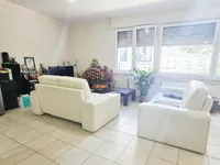 Недвижимость Apartment 2 bedrooms for sale in Dudelange: 4