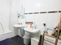 Недвижимость Apartment 2 bedrooms for sale in Dudelange: 6