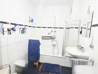 Недвижимость Apartment 2 bedrooms for sale in Dudelange: 7