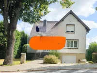 Недвижимость House 3 bedrooms for sale in Dudelange: 1