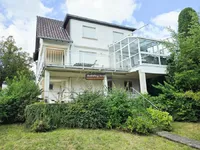 Недвижимость House 3 bedrooms for sale in Dudelange: 2