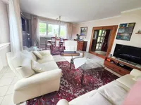 Недвижимость House 3 bedrooms for sale in Dudelange: 3