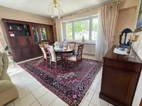 Недвижимость House 3 bedrooms for sale in Dudelange: 4