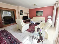 Недвижимость House 3 bedrooms for sale in Dudelange: 5