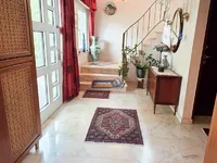 Недвижимость House 3 bedrooms for sale in Dudelange: 6