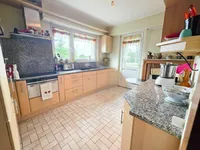 Недвижимость House 3 bedrooms for sale in Dudelange: 7
