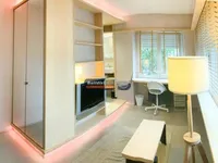 Недвижимость Apartment 2 bedrooms for sale in Luxembourg-Bonnevoie: 3