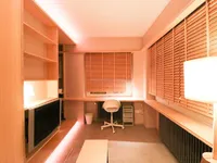 Недвижимость Apartment 2 bedrooms for sale in Luxembourg-Bonnevoie: 5