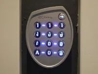 Недвижимость Apartment 2 bedrooms for sale in Luxembourg-Bonnevoie: 6