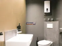 Недвижимость Apartment 2 bedrooms for sale in Luxembourg-Bonnevoie: 7